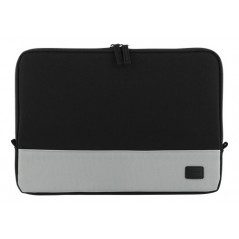 Sleeve - Deltaco laptopfodral