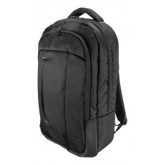 Deltaco backpack for laptops