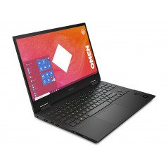 Laptop 14-15" - HP Omen 15-ek0023no 15.6" 16GB 1TB SSD RTX2070 Super
