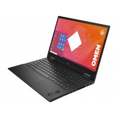 Laptop 14-15" - HP Omen 15-ek0023no 15.6" 16GB 1TB SSD RTX2070 Super