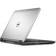 Dell Latitude E7240 FHD i5 8GB 256SSD med Touch (brugt)