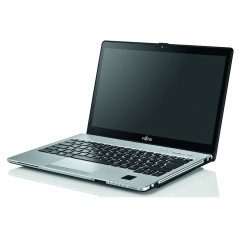 Fujitsu Lifebook S935 i5 128SSD 3G (beg)