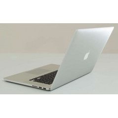 MacBook Pro A1398 2012 Retina 15" (Beg med små märken skärm)