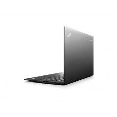 Laptop 14" beg - Lenovo ThinkPad X1 Carbon Gen3 i7 (beg med mindre märken skärm)