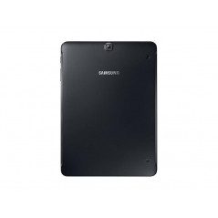 Samsung Galaxy Tab S2 8.0 VE 4G (beg)
