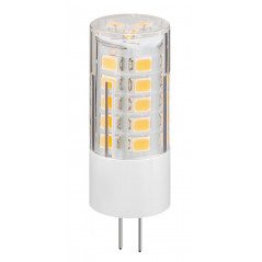LED-lampa sockel G4 3.5 Watt (35 W)