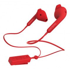 DeFunc bluetooth-headset in-ear