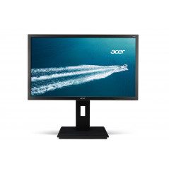 Acer B246HYLA 24-tums IPS-skärm
