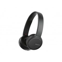 Sony CH510 trådlösa Bluetooth-hörlurar