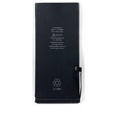 Byta batteri - Batteri till iPhone 8 Plus
